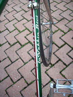 tri15